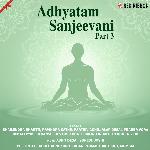 Adhyatam Sanjeevani Part 3 - Navin Shah Song Download